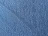 frostflowers-0031