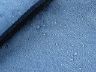 frostflowers-0033