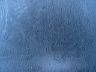 frostflowers-0036